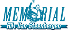Cycling - Memorial Rik Van Steenbergen - 1994 - Detailed results