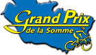 Cycling - Grand Prix de la Somme « Conseil Général 80» - 2014 - Detailed results