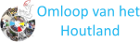 Cycling - Omloop van Het Houtland - 1991 - Detailed results