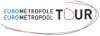Cycling - Tour de l'Eurométropole - 2013 - Detailed results
