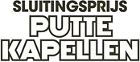 Cycling - Nationale Sluitingprijs - 1997 - Detailed results