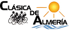 Cycling - Clásica de Almería - 1994 - Detailed results