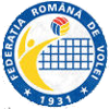 Volleyball - Romania Men's Division 1 - Divizia A1 - Championship Group - 2017/2018