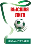 Football - Soccer - Belarusian Premier League - Vysshaya Liga - Regular Season - 2014