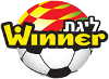 Football - Soccer - Israeli Premier League - Ligat Ha'Al - 2008/2009 - Detailed results