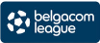Football - Soccer - Belgium Division 2 - Exqi League - Championship - 2007/2008 - Detailed results