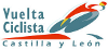 Cycling - Vuelta a Castilla y Leon - 2023 - Detailed results