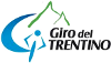 Cycling - Giro del Trentino - 2010 - Detailed results