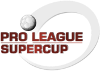 Football - Soccer - Belgian Supercup - Prize list