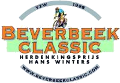 Cycling - Beverbeek Classic - 2007 - Detailed results