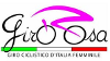 Cycling - Giro d'Italia Internazionale Femminile - 2021 - Startlist