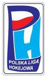 Ice Hockey - Poland - Ekstraliga - First stage - 2009/2010 - Detailed results