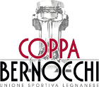 Cycling - Coppa Bernocchi - 1922 - Detailed results