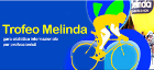 Cycling - Trofeo Melinda - 1995 - Detailed results