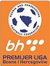 Football - Soccer - Premier League of Bosnia and Herzegovina - 2018/2019 - Detailed results