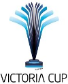 Ice Hockey - Victoria Cup - 2008 - Home