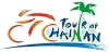 Cycling - Tour of Hainan - Prize list