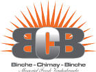 Cycling - Binche - Chimay - Binche / Mémorial Frank Vandenbroucke - 2014 - Detailed results