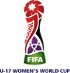 Football - Soccer - FIFA U-17 Women's World Cup - Prize list