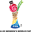 Football - Soccer - FIFA U-20 Women's World Cup - Group  A - 2014 - Detailed results