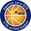 Basketball - VTB United League - Regular Season - 2016/2017