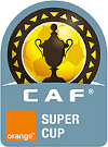 Football - Soccer - CAF Super Cup - 2010 - Table of the cup