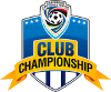 Football - Soccer - Caribbean Club Championship - Group 1 - 2017