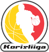 Basketball - Finland - Korisliiga - Regular Season - 2016/2017