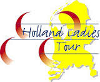 Cycling - Holland Ladies Tour - 2011 - Detailed results
