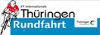 Cycling - Internationale Thüringen Rundfahrt der Frauen - 2016 - Detailed results