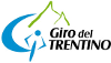 Cycling - Giro del Trentino - Statistics