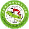 Cycling - Tour of Chongming Island - 2012