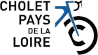 Cycling - Cholet Pays de Loire Dames - 2015 - Detailed results