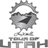 Cycling - Tour of Utah - Statistics