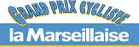 Cycling - La Marseillaise - 1987 - Detailed results