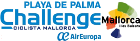 Cycling - Trofeo Palma de Mallorca - 2014 - Detailed results