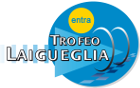 Cycling - Trofeo Laigueglia - 1994 - Detailed results