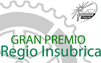 Cycling - Gran Premio dell'Insubria-Lugano - Prize list