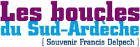 Cycling - Les Boucles du Sud Ardèche - 2012 - Detailed results