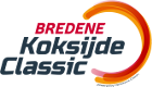 Cycling - Bredene Koksijde Classic - 2024 - Detailed results