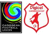 Football - Soccer - Caribbean Cup - Final Round - 2010 - Table of the cup
