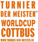 Gymnastics - World Cup Artistic Gymnastics - Cottbus - Prize list