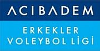 Volleyball - Turkey Men's Division 1 - Regular Season - 2016/2017