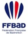 Badminton - French Open - Men - 2012 - Detailed results