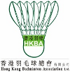 Badminton - Hong Kong Open - Women's Doubles - 2011 - Table of the cup