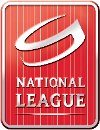 Ice Hockey - Switzerland - Nationalliga A - Playoffs - 2016/2017