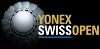 Badminton - Swiss Open - Mixed Doubles - 2012 - Detailed results