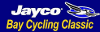 Cycling - Jayco Bay Cycling Classic - Statistics