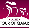 Cycling - Ladies Tour of Qatar - Prize list