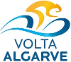 Cycling - Volta ao Algarve em Bicicleta - 2024 - Detailed results